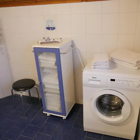 Appartamento 2748 In *