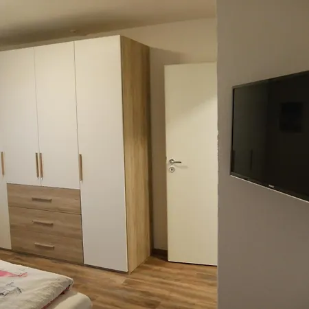 2748 In Appartamento